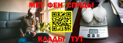 шишки Кулебаки